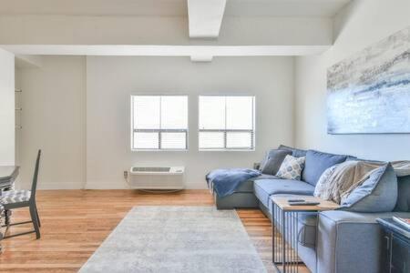 The Executive Loft - Walk To Sanford Stadium Athens Exteriör bild