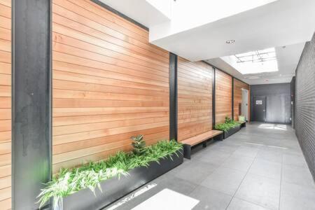 The Executive Loft - Walk To Sanford Stadium Athens Exteriör bild